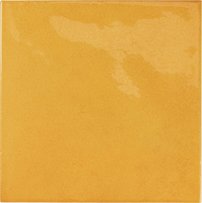 VILLAGE Tuscany Gold 13,2x13,2 (EQ-3)