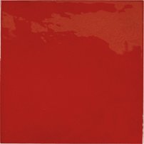 VILLAGE Volcanic 13,2x13,2 (EQ-3)