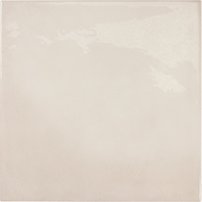 VILLAGE Silver Mist 13,2x13,2 (EQ-3)
