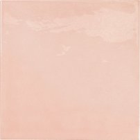 VILLAGE Rose Gold 13,2x13,2 (EQ-3)