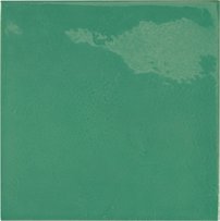 VILLAGE Esmerald Green 13,2x13,2 (EQ-3)