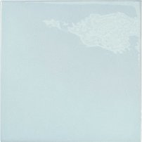 VILLAGE Cloud 13,2x13,2 (EQ-3)