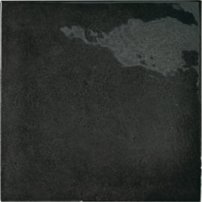 25598.137417478715513.jpg