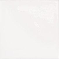 VILLAGE White 13,2x13,2 (EQ-3)