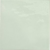 25622.137417478708078.jpg