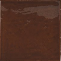 VILLAGE Walnut Brown 13,2x13,2 (EQ-3)