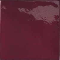 25624.137417478702685.jpg