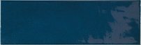 VILLAGE Royal Blue 6,5x20 (EQ-3)