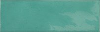 VILLAGE Teal 6,5x20 (EQ-3)