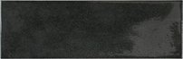 VILLAGE Black 6,5x20 (EQ-3)