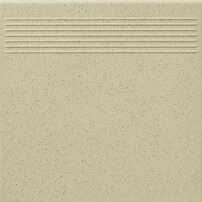 25710_bazo-beige-stop-30x30.jpg