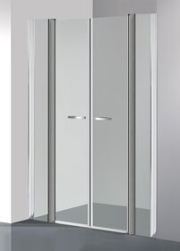25714_comfort-varianta-f.jpg