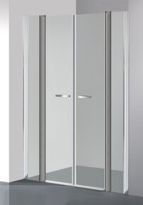 25741_comfort-3.jpg