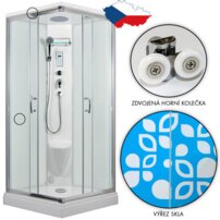 2582-8_parni-sprchovy-box-smaragd-model-8-ctverec-90-x-90-cm-s-vanickou-z-liteho-mramoru--sedatkem--radiem--parnim-vyvijecem--a-stropem-s-horni-sprchou--cire-sklo.jpg