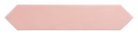 ARROW Blush Pink 5x25 (EQ-4) (1bal=0,5m2)