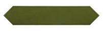 ARROW Green Kelp 5x25 (EQ-4) (1bal=0,5m2)