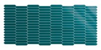 25829.137417478706850.jpg