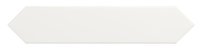 ARROW Pure White 5x25 (EQ-4) (1bal=0,5m2)