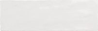 LA RIVIERA Blanc 6,5x20 (EQ-3)