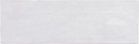LA RIVIERA Gris Nuage 6,5x20 (EQ-3)