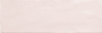 LA RIVIERA Rose 6,5x20 (EQ-3)