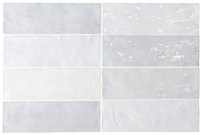 25840.213940910954913.jpg