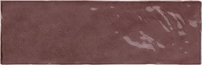 LA RIVIERA Juneberry 6,5x20 (EQ-3)