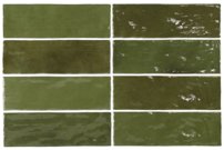 25847.213940910954916.jpg