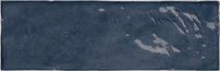 LA RIVIERA Blue Reef 6,5x20 (EQ-3)