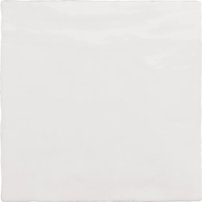 LA RIVIERA Blanc 13,2x13,2 (EQ-3)
