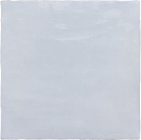 LA RIVIERA Levada Blue 13,2x13,2 (EQ-3)