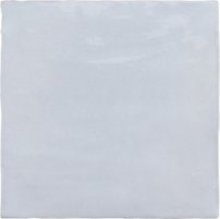 25854.137417478709660.jpg