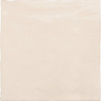 LA RIVIERA Wheat 13,2x13,2 (EQ-3)