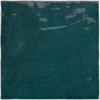LA RIVIERA Quetzal 13,2x13,2 (EQ-3)
