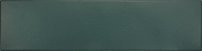 STROMBOLI Viridian Green 9,2x36,8 (EQ-3)