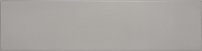 STROMBOLI Simply Grey 9,2x36,8 (EQ-3)