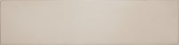 STROMBOLI Beige Gobi 9,2x36,8 (EQ-3)