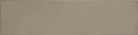 25892.137417478710516.jpg