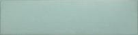 STROMBOLI Bahia Blue 9,2x36,8 (EQ-3)
