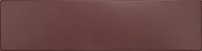 STROMBOLI Oxblood 9,2x36,8 (EQ-3)