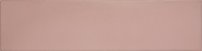 STROMBOLI Rose Breeze 9,2x36,8 (EQ-3)
