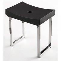 Parný sprchový box + infračervená kabína D77, 143x85x215cm