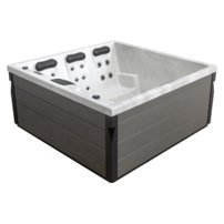 AWT IN-407 basic Sterling Silver 200x200 sivá