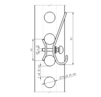 2602s-cr.140114718101936.png
