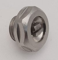 26169.172700634973160.jpg