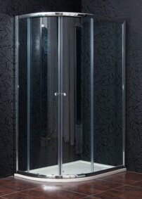 26185_arttec-klasik-80x100-chinchila-prava-s-vanickou-stone-1080r-p.jpg
