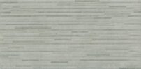 26250_ps808-grey-str-29x59-micro.jpg