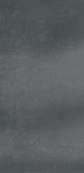 26268_mussa-ligh-grey-mat-rect-59-8x119-8.jpg