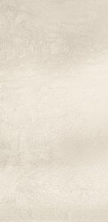 26274_beton-white-29x59-3x1.jpg