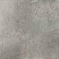 26280_mussa-flowers-decor-mat-59-8x119-8-r.jpg